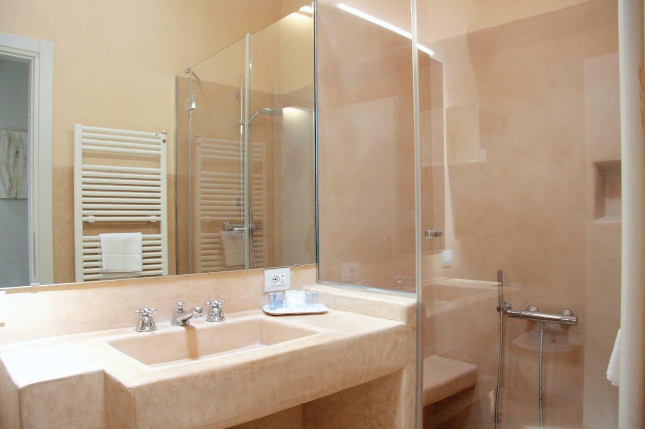 Rio Fiol Apartment Verona Exteriér fotografie